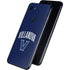 Villanova University Wildcats Black Google Pixel 3a XL Skin